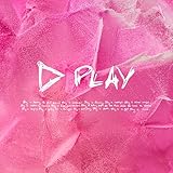 【Amazon.co.jp限定】プレイ (限定盤) - エド・シーラン (メガジャケ付)