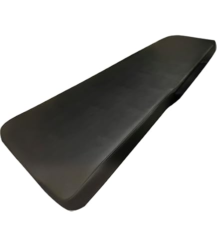 Amazon.co.jp: プロダックス 【 日野 レンジャー 対応 センター