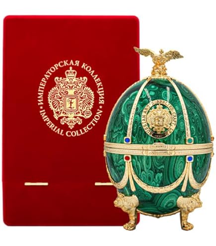 Amazon.co.jp: ラドガ インペリアル コレクション ウォッカ サファイア