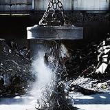 MAGNET(CD+DVD)(特典なし)