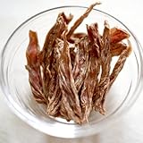 犬の一日 犬 おやつ 合鴨ささみスティック 20g 小袋 無添加 手作り アレルギー グルテンフリー