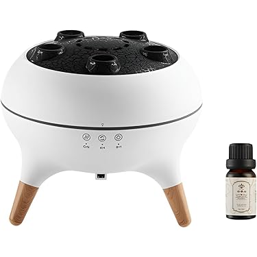 Amazon.co.jp 最新リリース: 家全体用加湿器 の新着ランキングです。