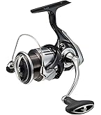 Amazon | ダイワ(DAIWA) スピニングリール 19 セルテート LT2500S(2019