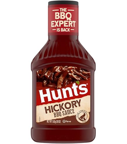 Amazon.co.jp: BBQソース オリジナル : 食品・飲料・お酒