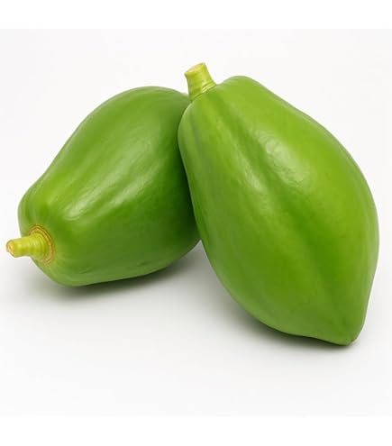 Amazon.co.jp: MDSTORE ベトナム産ヒカマ・Vietnam Fresh Jikama・Cu