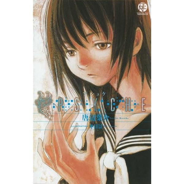 Amazon.co.jp: CARNIVAL (二次元ゲームノベルズ 1) : S.M.L, 廉也 