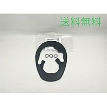 ゼファー1100 ガソリンタンク コック ネジ Oリング 1302