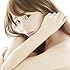 夢みるアドレセンス「サマーヌード・アドレセンス(初回生産限定盤C)」