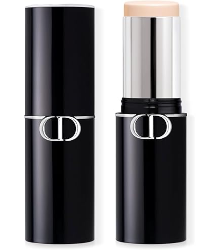 Amazon | クリスチャンディオール CHRISTIAN DIOR ディオール