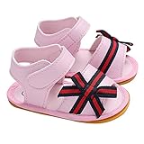 BOBORA ベビー・ガールズ US サイズ: 0-6 Months カラー: ピンク