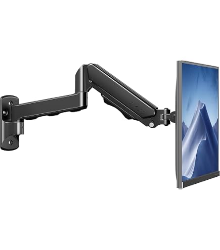 Amazon.co.jp: ERGOTRON エルゴトロン LX モニターアーム 昇降式