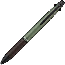 Amazon | 三菱鉛筆 多機能ペン ピュアモルト ジェットストリーム