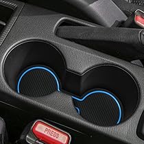 MAZDA デミオ　DJ インテリアパネル　純正革　赤ステッチ MAZDA デミオ DJ インテリアパネル 純正革 赤ステッチ Yahoo