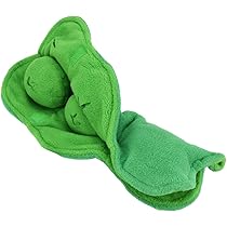 いぬさん専用 いぬこさま専用です。 いぬさま専用 専用 ロコさま専用 ZX｜製品紹介