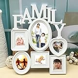 family picture frames photo frame wall hanging picture holder