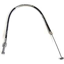船外機 Amazon.co.jp: ボート 船外機 モトプロペラ 9 7/8 x 11 1/4-F