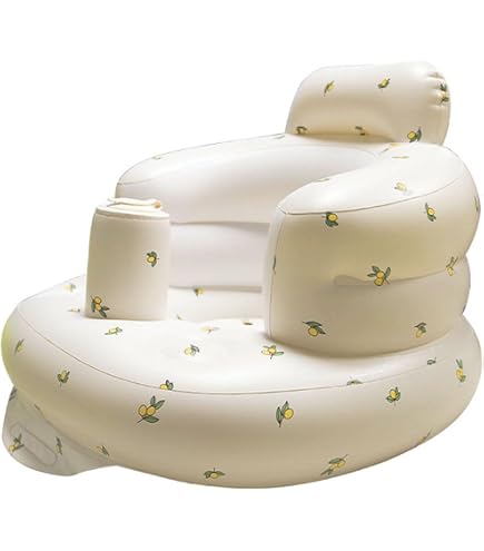 Amazon | コンビウィズ ベビーキープ・スリムF62 BK-F62 ベビー専用