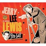 �t�@�C���[�E�{�[��