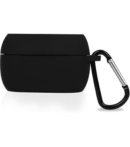 Amazon | イヤホン充電ケースforJabra Elite 10イヤホン充電ボックス