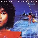 �T���r�[��