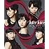Juice=Juice「裸の裸の裸のKISS / アレコレしたい!(通常盤A)」
