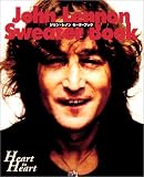 ジョン・レノンセーターブック: Heart toHeart
