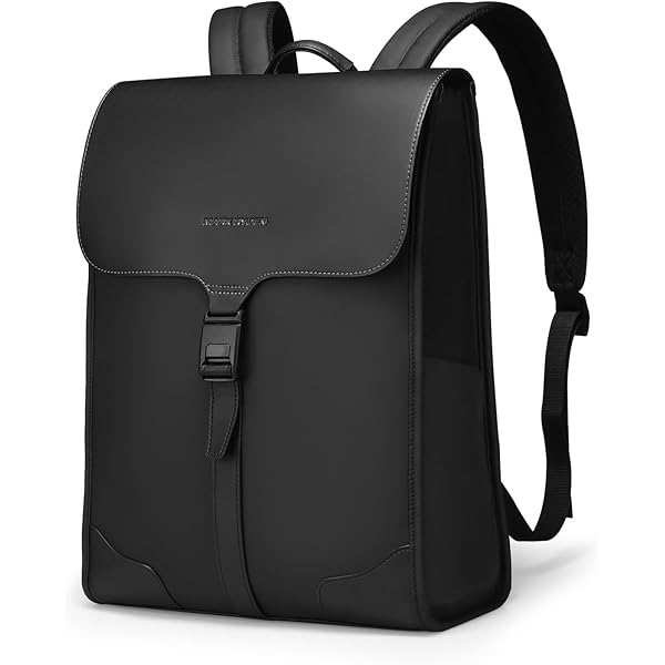 Amazon.co.jp: [MARK RYDEN] ボストンバッグ ドラムダッフルバッグ