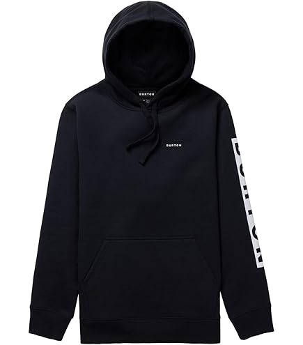 Amazon.co.jp: Yet To Come in BUSAN ZIP-UP HOODIE パーカー Lサイズ