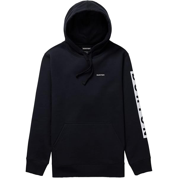 Amazon.co.jp: [バートン] スノーボード フーディー パーカー メンズ