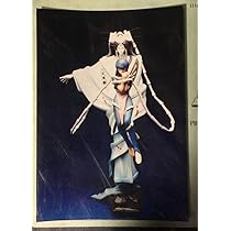 絶版超レア　1／12 サイレントメビウス　妖魔ディスエント 512GBb-DLGL._AC_UL210_SR210,