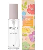 Amazon | フィアンセ パルファンドトワレ ロールオン HANABI 10ml 空に