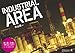INDUSTRIAL AREA INDUSTRIAL AREA