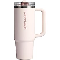 Amazon.co.jp: Stanley (スタンレー) オールデイ クエンチャー