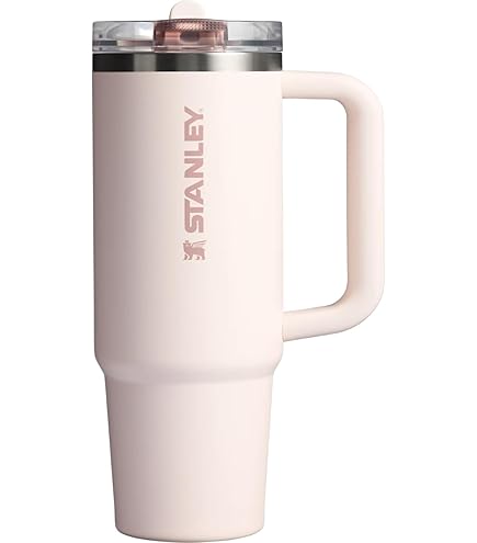 Amazon | STANLEY クエンチャー プロツアー フリップ ストロー