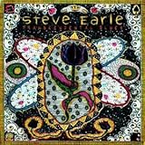 Transcendental Blues