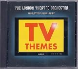 TV Themes
