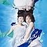 乃木坂46「ガールズルール(Type-B)」
