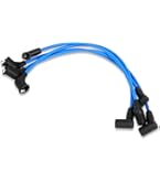 RX-8用 NGKスパークプラグ 4本、プラグコードのセット RX-8用 NGKスパークプラグ 4本、プラグコードのセット RX-8用