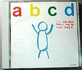 abcd