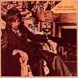 �l�o�[�E�A�E�_���E���[�����g