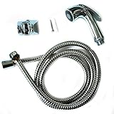 Sonaki イレおむつクリーニング手持ちビデシャワーヘッドは、スプレーをスプレー set