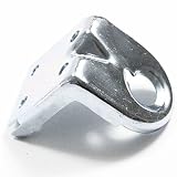 Frigidaire 241778701 bracket-anti Tip