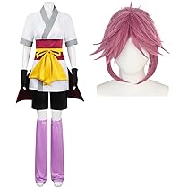 512GRelaiPL._AC_UL210_SR210,