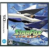 Amazon ゴールデンアイds ゲームソフト