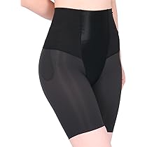 Amazon.co.jp: WACOAL MATERNITY マタニティ ガードル ロング丈 産後