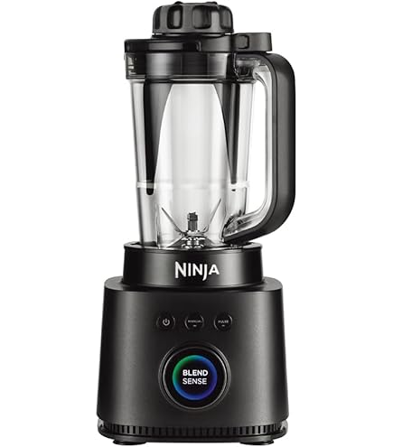 Amazon | パナソニック ジューサー 高速 タンブラーミキサー