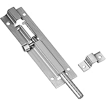 ★専用】K9 375 ハート 取り巻き アレキサンドライト 11号 窓用はいれーぬ DS-H-15 清水 補助錠・ドア廻り 鍵付