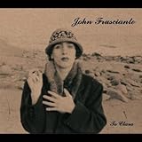 Niandra Lades & Usually Just a T-Shirt