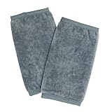 Mum 2 Mum サッキングパッド グレー