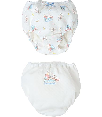 Amazon.co.jp: ギニーピッグ GINI PIGGU 海外版,4枚組 : ファッション